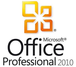 Microsoft Office 2010 Professional Mac